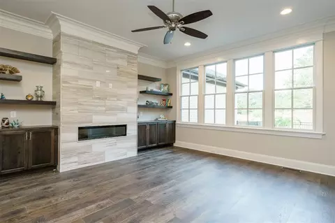 1336 Queensferry Rd, Cary, NC 27511 photo 10
