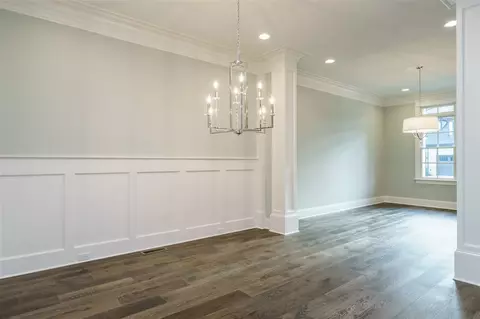 1336 Queensferry Rd, Cary, NC 27511 photo 6