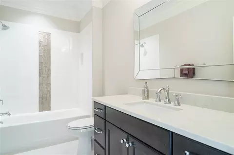 1336 Queensferry Rd, Cary, NC 27511 photo 17