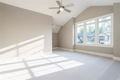 1336 Queensferry Rd, Cary, NC 27511 photo 16