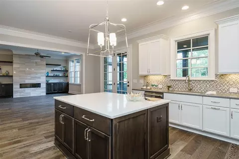 1336 Queensferry Rd, Cary, NC 27511 photo 8