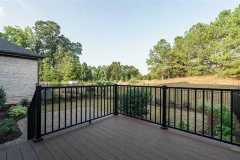 1336 Queensferry Rd, Cary, NC 27511 photo 20