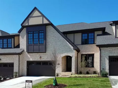 1336 Queensferry Rd, Cary, NC 27511 photo 22
