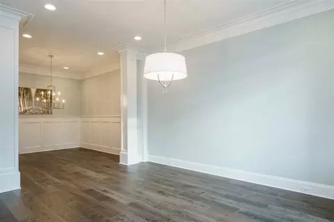 1336 Queensferry Rd, Cary, NC 27511 photo 5