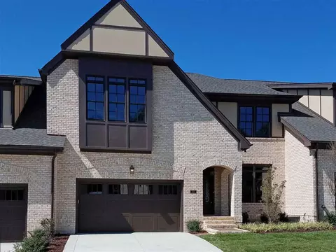 1336 Queensferry Rd, Cary, NC 27511 photo 1