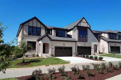1336 Queensferry Rd, Cary, NC 27511 photo 2