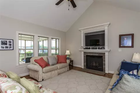 367 Fieldtrial Cir, Garner, NC 27529 photo 6