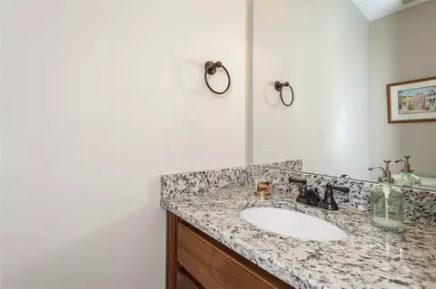 367 Fieldtrial Cir, Garner, NC 27529 photo 19