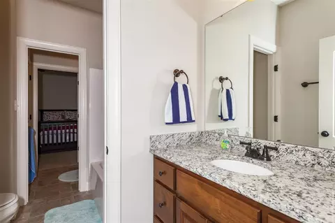 367 Fieldtrial Cir, Garner, NC 27529 photo 17