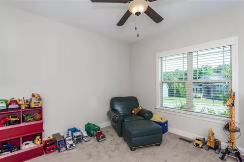367 Fieldtrial Cir, Garner, NC 27529 photo 16