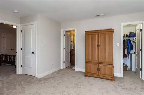 367 Fieldtrial Cir, Garner, NC 27529 photo 20