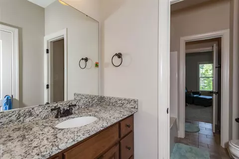 367 Fieldtrial Cir, Garner, NC 27529 photo 18