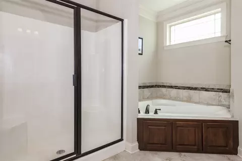 367 Fieldtrial Cir, Garner, NC 27529 photo 14
