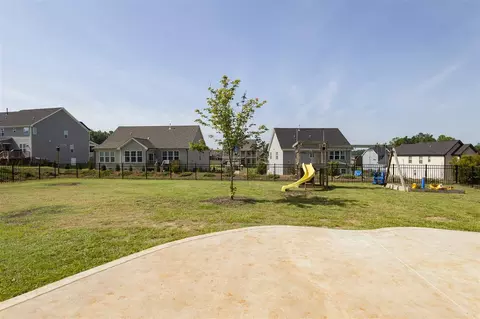 367 Fieldtrial Cir, Garner, NC 27529 photo 25