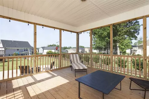 367 Fieldtrial Cir, Garner, NC 27529 photo 24