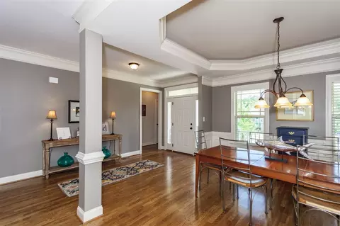 367 Fieldtrial Cir, Garner, NC 27529 photo 5