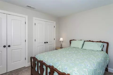 367 Fieldtrial Cir, Garner, NC 27529 photo 22
