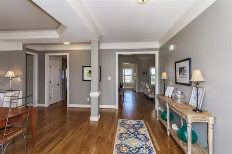 367 Fieldtrial Cir, Garner, NC 27529 photo 3