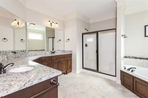 367 Fieldtrial Cir, Garner, NC 27529 photo 13