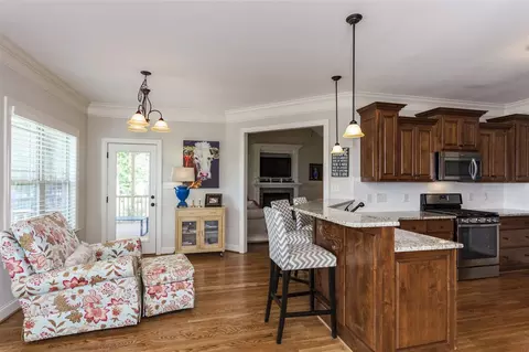 367 Fieldtrial Cir, Garner, NC 27529 photo 9