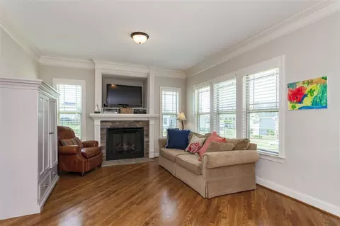 367 Fieldtrial Cir, Garner, NC 27529 photo 10