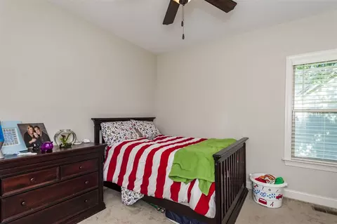 367 Fieldtrial Cir, Garner, NC 27529 photo 15
