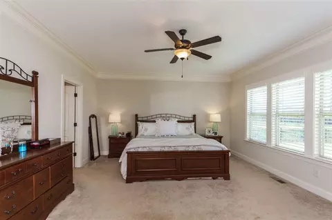 367 Fieldtrial Cir, Garner, NC 27529 photo 11
