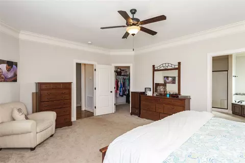 367 Fieldtrial Cir, Garner, NC 27529 photo 12