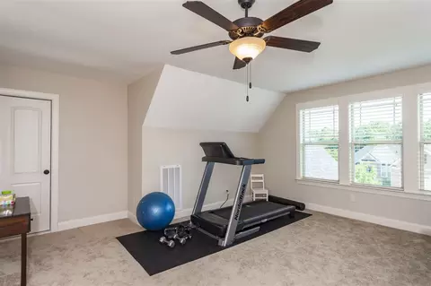 367 Fieldtrial Cir, Garner, NC 27529 photo 21