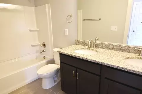 329 Kings Glen Way, Wake Forest, NC 27587 photo 17