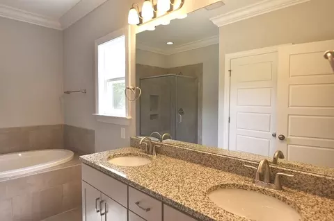 329 Kings Glen Way, Wake Forest, NC 27587 photo 14