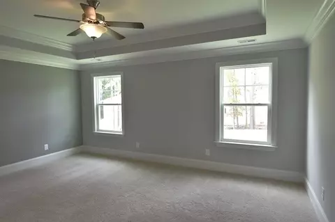 329 Kings Glen Way, Wake Forest, NC 27587 photo 10