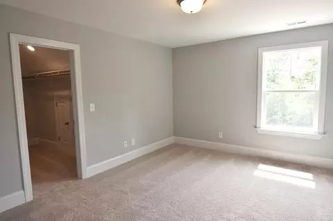 329 Kings Glen Way, Wake Forest, NC 27587 photo 20