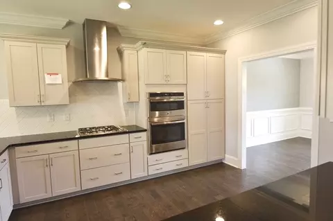 329 Kings Glen Way, Wake Forest, NC 27587 photo 5