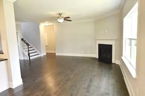 329 Kings Glen Way, Wake Forest, NC 27587 photo 7