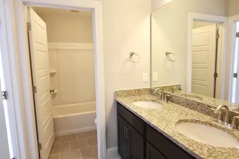 329 Kings Glen Way, Wake Forest, NC 27587 photo 19