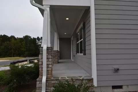 329 Kings Glen Way, Wake Forest, NC 27587 photo 23
