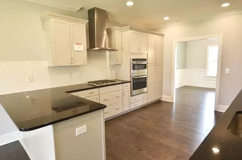 329 Kings Glen Way, Wake Forest, NC 27587 photo 2