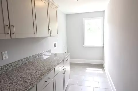 329 Kings Glen Way, Wake Forest, NC 27587 photo 18