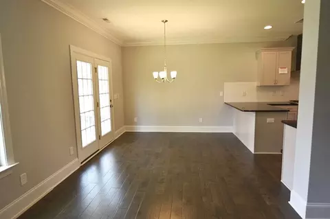 329 Kings Glen Way, Wake Forest, NC 27587 photo 9