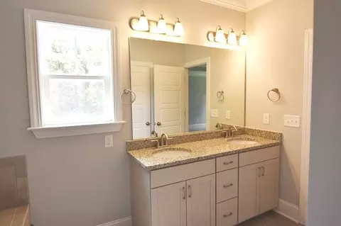 329 Kings Glen Way, Wake Forest, NC 27587 photo 13
