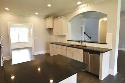329 Kings Glen Way, Wake Forest, NC 27587 photo 3