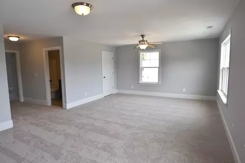 329 Kings Glen Way, Wake Forest, NC 27587 photo 16