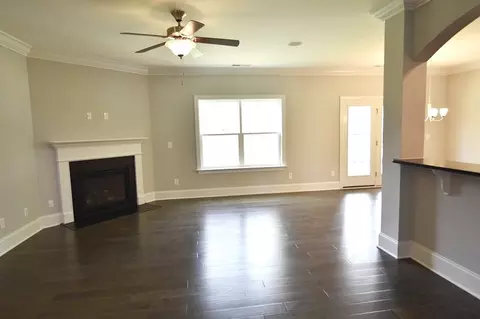 329 Kings Glen Way, Wake Forest, NC 27587 photo 8