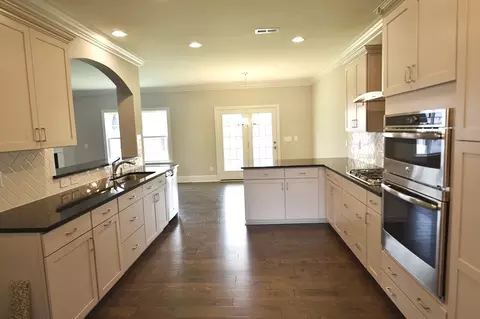 329 Kings Glen Way, Wake Forest, NC 27587 photo 4