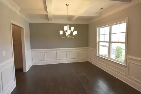 329 Kings Glen Way, Wake Forest, NC 27587 photo 6