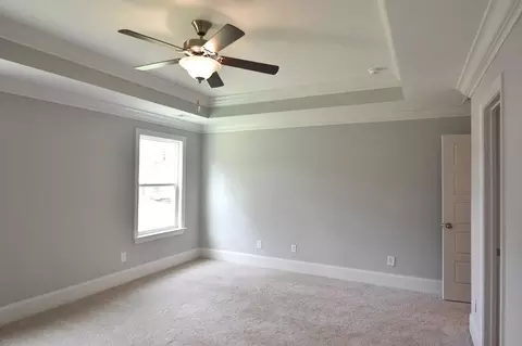 329 Kings Glen Way, Wake Forest, NC 27587 photo 11