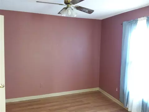 308 Mccoll Dr, Garner, NC 27529 photo 10