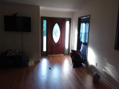 308 Mccoll Dr, Garner, NC 27529 photo 6
