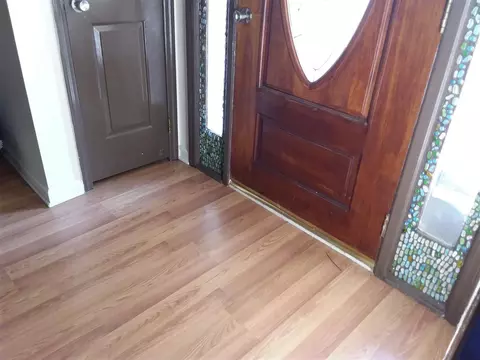 308 Mccoll Dr, Garner, NC 27529 photo 4